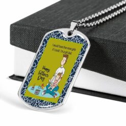 dad-dog-tag-custom-a-father-is-best-teacher-dog-tag-military-chain-necklace-gift-for-dad-dog-tag-YQ-1646377429.jpg
