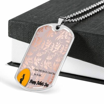 dad-dog-tag-custom-a-special-father-happy-father-s-day-dog-tag-military-chain-necklace-dog-tag-KH-1646359927.jpg