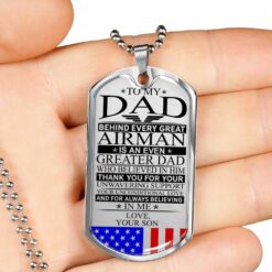 dad-dog-tag-custom-airman-s-dad-unconditional-love-dog-tag-military-chain-necklace-dog-tag-Ub-1646359928.jpg