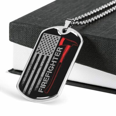 dad-dog-tag-custom-american-firefighter-dog-tag-military-chain-necklace-for-firefighter-dog-tag-hX-1646359931.jpg