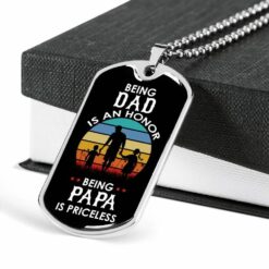 dad-dog-tag-custom-being-dad-is-an-honor-dog-tag-military-chain-necklace-for-men-dog-tag-Qx-1646359932.jpg