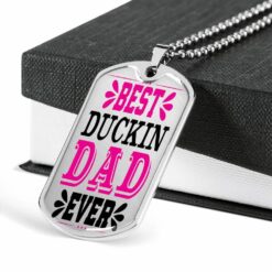 dad-dog-tag-custom-best-duck-in-dad-ever-dog-tag-military-chain-necklace-giving-dad-dog-tag-dx-1646377433.jpg