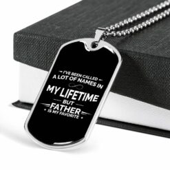 dad-dog-tag-custom-but-father-is-my-favorite-dog-tag-military-chain-necklace-gift-for-dad-dog-tag-kq-1646377433.jpg
