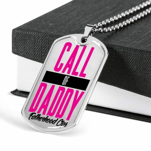 dad-dog-tag-custom-call-of-daddy-fatherhood-ofs-dog-tag-military-chain-necklace-giving-dad-dog-tag-Mp-1646377434.jpg