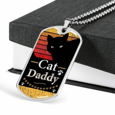 dad-dog-tag-custom-cat-daddy-dog-tag-military-chain-necklace-dog-tag-RN-1646359941.jpg