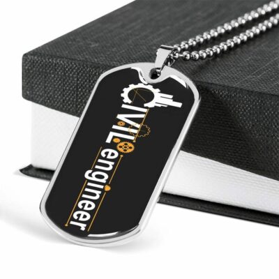 dad-dog-tag-custom-civil-engineer-dog-tag-military-chain-necklace-gift-for-men-dog-tag-OA-1646359942.jpg