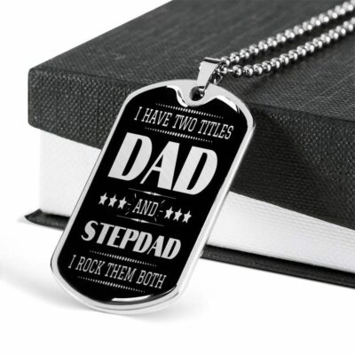 dad-dog-tag-custom-dad-and-stepdad-silver-dog-tag-military-chain-necklace-present-for-men-dog-tag-kH-1646359943.jpg