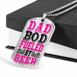 dad-dog-tag-custom-dad-bod-fueled-by-beer-dog-tag-military-chain-necklace-giving-dad-dog-tag-rC-1646377435.jpg