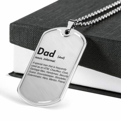 dad-dog-tag-custom-dad-definition-dog-tag-military-chain-necklace-for-men-dog-tag-FA-1646359945.jpg
