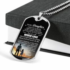 dad-dog-tag-custom-dad-gift-for-daughter-engraved-dog-tag-military-chain-necklace-youll-never-lose-dog-tag-Fn-1646377435.jpg