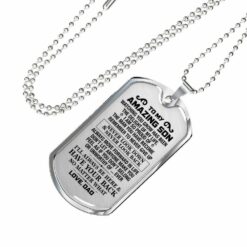 dad-dog-tag-custom-dad-gift-for-son-dog-tag-military-chain-necklace-im-always-here-dog-tag-KW-1646377436.jpg