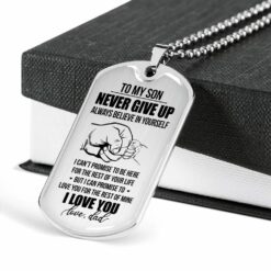 dad-dog-tag-custom-dad-gift-for-son-engraved-dog-tag-military-chain-necklace-never-give-up-dog-tag-dV-1646377437.jpg