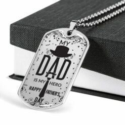 dad-dog-tag-custom-dad-is-my-hero-dog-tag-military-chain-necklace-gift-for-dad-dog-tag-Li-1646377438.jpg