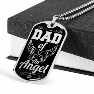 dad-dog-tag-custom-dad-of-an-angel-dog-tag-military-chain-necklace-gift-for-dad-dog-tag-Ny-1646359947.jpg
