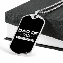 dad-dog-tag-custom-dad-of-girls-dog-tag-military-chain-necklace-gift-for-dad-dog-tag-mE-1646377439.jpg