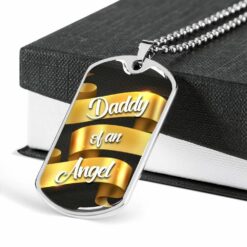 dad-dog-tag-custom-daddy-of-an-angel-meaningful-gift-for-dad-dog-tag-military-chain-necklace-dog-tag-tI-1646377440.jpg