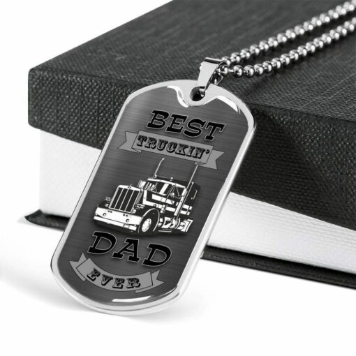 dad-dog-tag-custom-dog-tag-military-chain-necklace-giving-dad-best-trucker-dad-ever-dog-tag-HV-1646377442.jpg