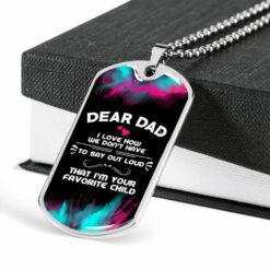 dad-dog-tag-custom-dog-tag-military-chain-necklace-giving-dad-i-love-you-dog-tag-hO-1646377443.jpg