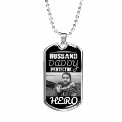 dad-dog-tag-custom-dog-tag-military-chain-necklace-husband-daddy-protector-hero-giving-father-dog-tag-dQ-1646377444.jpg
