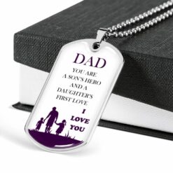 dad-dog-tag-custom-dog-tag-military-chain-necklace-i-love-you-gift-for-dad-dog-tag-HL-1646377445.jpg