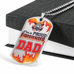 dad-dog-tag-custom-dog-tag-military-chain-necklace-im-proud-firefighter-dad-gift-for-dad-dog-tag-fe-1646377446.jpg