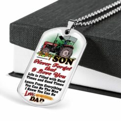 dad-dog-tag-custom-farmer-dad-gift-for-son-dog-tag-military-chain-necklace-dog-tag-dl-1646377447.jpg