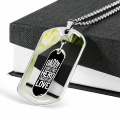 dad-dog-tag-custom-gift-for-father-dog-tag-military-chain-necklace-a-father-is-a-real-hero-dog-tag-mv-1646377450.jpg