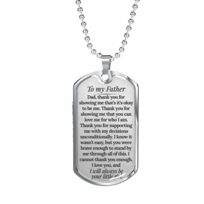 dad-dog-tag-custom-gift-for-father-ill-always-be-your-little-boy-dog-tag-military-chain-necklace-dog-tag-wd-1646377451.jpg