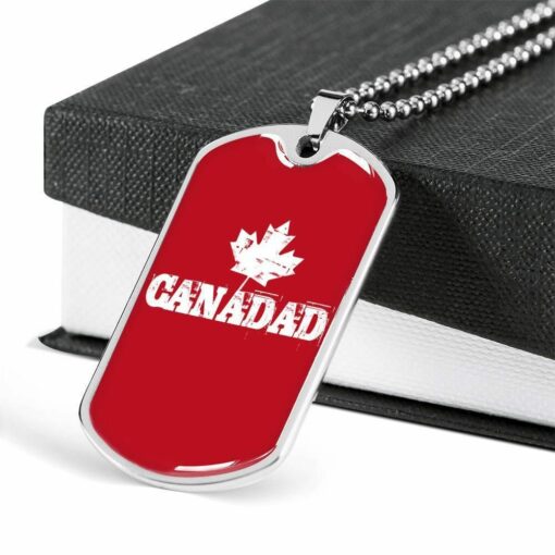 dad-dog-tag-custom-gift-for-granddad-dog-tag-military-chain-necklace-with-red-backdrop-dog-tag-uo-1646377452.jpg