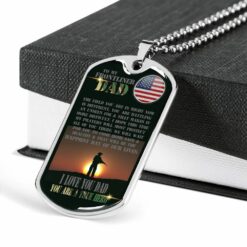 dad-dog-tag-custom-gift-for-us-frontliner-dad-dog-tag-military-chain-necklace-youre-a-true-hero-dog-tag-lG-1646377452.jpg