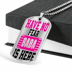 dad-dog-tag-custom-have-no-fear-baba-is-here-dog-tag-military-chain-necklace-dog-tag-aS-1646377453.jpg