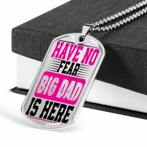 dad-dog-tag-custom-have-no-fear-big-dad-is-here-dog-tag-military-chain-necklace-dog-tag-rb-1646377454.jpg