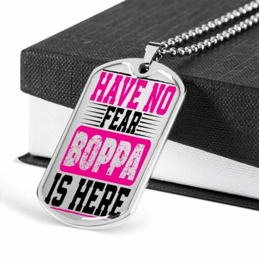 dad-dog-tag-custom-have-no-fear-boppa-is-here-dog-tag-military-chain-necklace-gift-for-dad-dog-tag-Do-1646377455.jpg