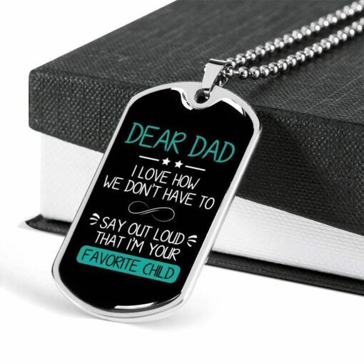 dad-dog-tag-custom-i-am-your-favorite-child-dog-tag-military-chain-necklace-gift-for-dad-dog-tag-kc-1646377461.jpg