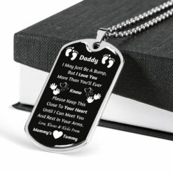 dad-dog-tag-custom-i-love-you-more-than-youll-ever-dog-tag-military-chain-necklace-giving-daddy-dog-tag-aY-1646377462.jpg