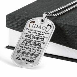 dad-dog-tag-custom-i-love-you-with-all-my-heart-dog-tag-military-chain-necklace-giving-dad-dog-tag-oa-1646377463.jpg