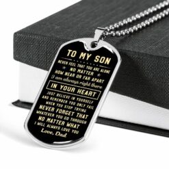 dad-dog-tag-custom-ill-always-love-you-dad-gift-for-son-dog-tag-military-chain-necklace-dog-tag-XF-1646377464.jpg