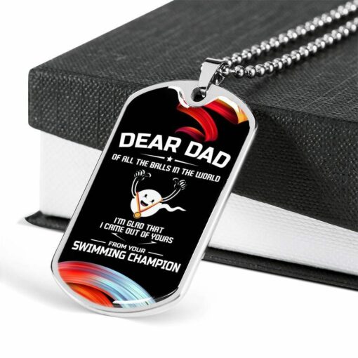 dad-dog-tag-custom-im-glad-that-i-came-out-of-yours-dog-tag-military-chain-necklace-giving-dad-dog-tag-bu-1646377465.jpg