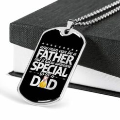 dad-dog-tag-custom-it-takes-someone-special-to-be-a-dad-dog-tag-military-chain-necklace-giving-dad-dog-IE-1646377465.jpg