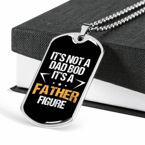 dad-dog-tag-custom-its-not-a-dad-bod-its-a-father-figure-dog-tag-military-chain-necklace-dog-tag-aj-1646377467.jpg