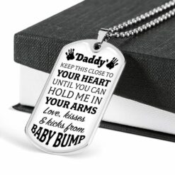 dad-dog-tag-custom-keep-this-close-to-your-heart-dog-tag-military-chain-necklace-gift-for-daddy-dog-tag-Ey-1646377467.jpg