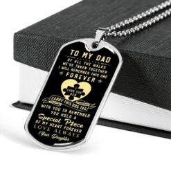 dad-dog-tag-custom-love-always-daughter-giving-dad-dog-tag-military-chain-necklace-dog-tag-Mf-1646377468.jpg