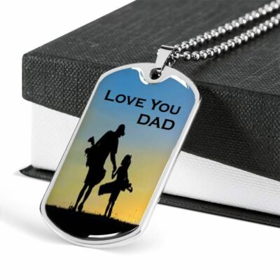 dad-dog-tag-custom-love-you-dad-dog-tag-military-chain-necklace-gift-for-dad-dog-tag-fz-1646377469.jpg