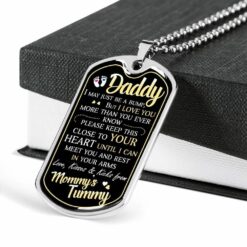 dad-dog-tag-custom-love-you-more-than-you-ever-giving-dad-dog-tag-military-chain-necklace-dog-tag-FC-1646377470.jpg