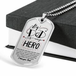 dad-dog-tag-custom-my-dad-is-my-hero-dog-tag-military-chain-necklace-gift-for-dad-dog-tag-nQ-1646377471.jpg