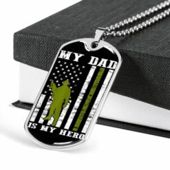 dad-dog-tag-custom-my-dad-is-my-hero-dog-tag-military-chain-necklace-giving-dad-dog-tag-CO-1646377472.jpg