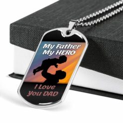 dad-dog-tag-custom-my-father-my-hero-dog-tag-military-chain-necklace-gift-for-dad-dog-tag-Jd-1646377472.jpg