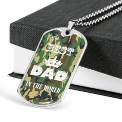 dad-dog-tag-custom-the-best-dad-in-the-world-dog-tag-military-chain-necklace-gift-for-dad-dog-tag-zI-1646377479.jpg