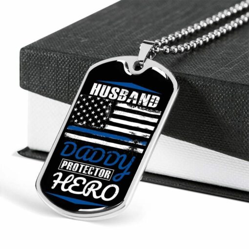 dad-dog-tag-custom-thin-blue-line-husband-daddy-dog-tag-military-chain-necklace-gift-for-dad-dog-tag-vY-1646377481.jpg