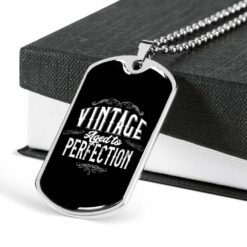 dad-dog-tag-custom-vintage-aged-to-perfection-dog-tag-military-chain-necklace-for-dad-dog-tag-EY-1646360035.jpg